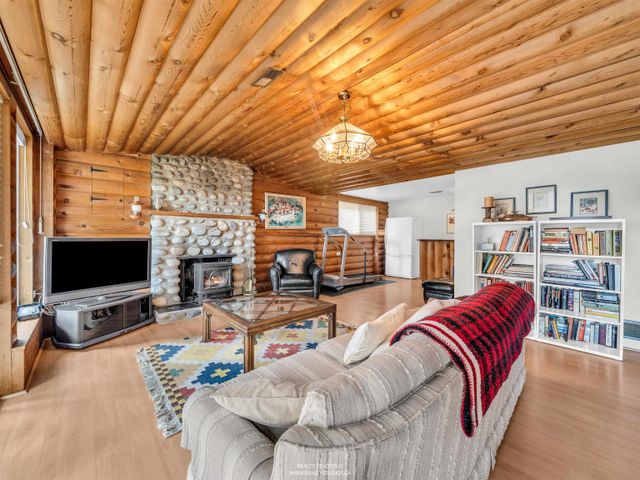 1202-bracknell-crescent-canyon-heights-nv-north-vancouver-23 at 1202 Bracknell Crescent, Canyon Heights NV, North Vancouver