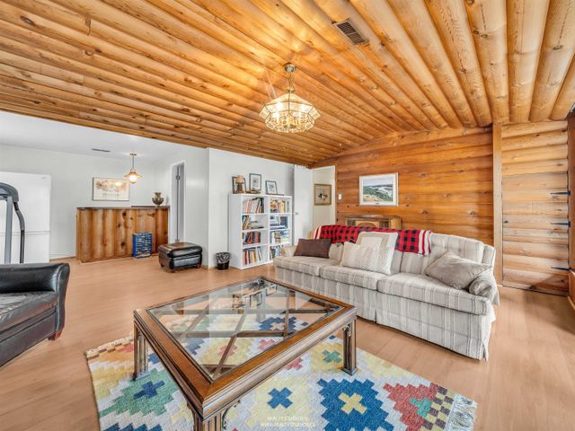 1202-bracknell-crescent-canyon-heights-nv-north-vancouver-24 at 1202 Bracknell Crescent, Canyon Heights NV, North Vancouver