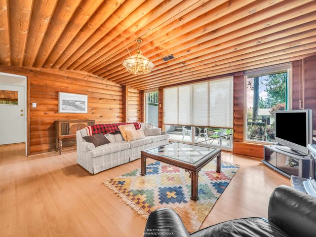 1202-bracknell-crescent-canyon-heights-nv-north-vancouver-25 at 1202 Bracknell Crescent, Canyon Heights NV, North Vancouver