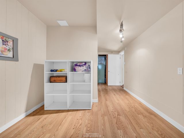 1202-bracknell-crescent-canyon-heights-nv-north-vancouver-27 at 1202 Bracknell Crescent, Canyon Heights NV, North Vancouver