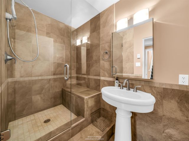 1202-bracknell-crescent-canyon-heights-nv-north-vancouver-28 at 1202 Bracknell Crescent, Canyon Heights NV, North Vancouver