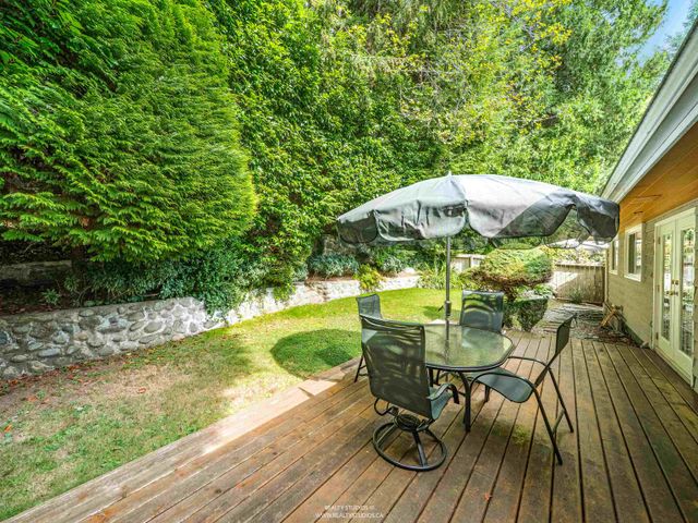 1202-bracknell-crescent-canyon-heights-nv-north-vancouver-36 at 1202 Bracknell Crescent, Canyon Heights NV, North Vancouver