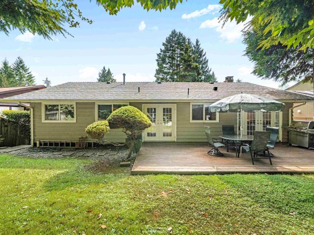 1202-bracknell-crescent-canyon-heights-nv-north-vancouver-37 at 1202 Bracknell Crescent, Canyon Heights NV, North Vancouver