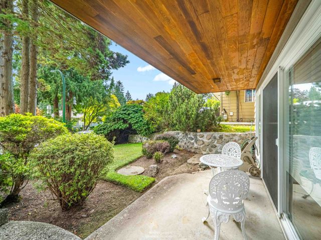 1202-bracknell-crescent-canyon-heights-nv-north-vancouver-38 at 1202 Bracknell Crescent, Canyon Heights NV, North Vancouver