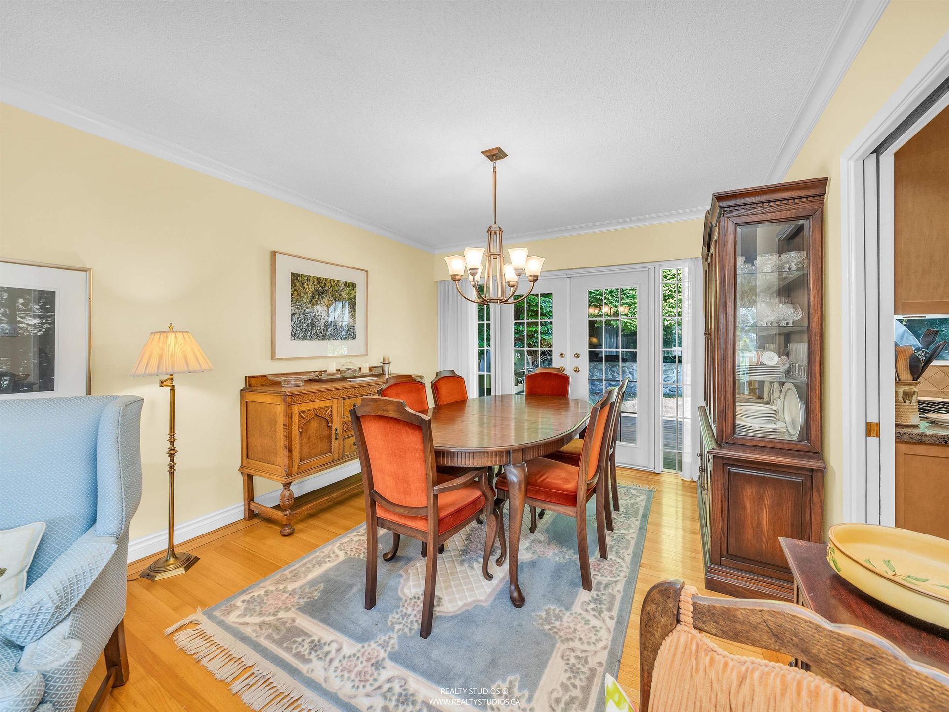 1202-bracknell-crescent-canyon-heights-nv-north-vancouver-06 at 1202 Bracknell Crescent, Canyon Heights NV, North Vancouver