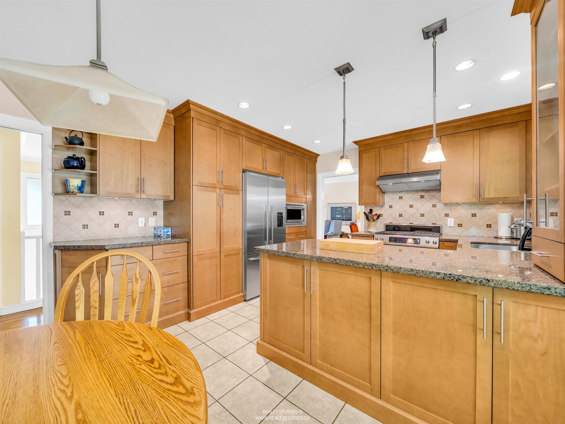 1202-bracknell-crescent-canyon-heights-nv-north-vancouver-08 at 1202 Bracknell Crescent, Canyon Heights NV, North Vancouver