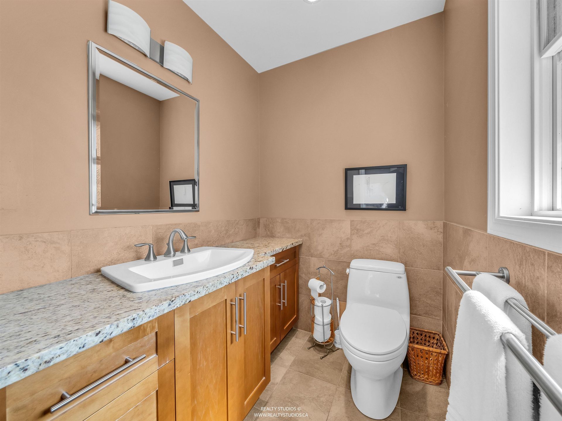 1202-bracknell-crescent-canyon-heights-nv-north-vancouver-13 at 1202 Bracknell Crescent, Canyon Heights NV, North Vancouver