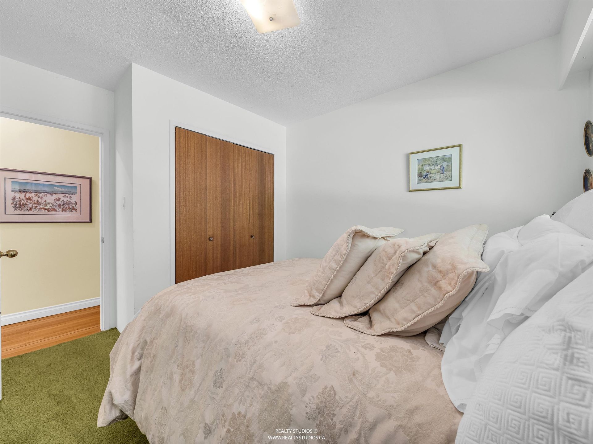 1202-bracknell-crescent-canyon-heights-nv-north-vancouver-17 at 1202 Bracknell Crescent, Canyon Heights NV, North Vancouver