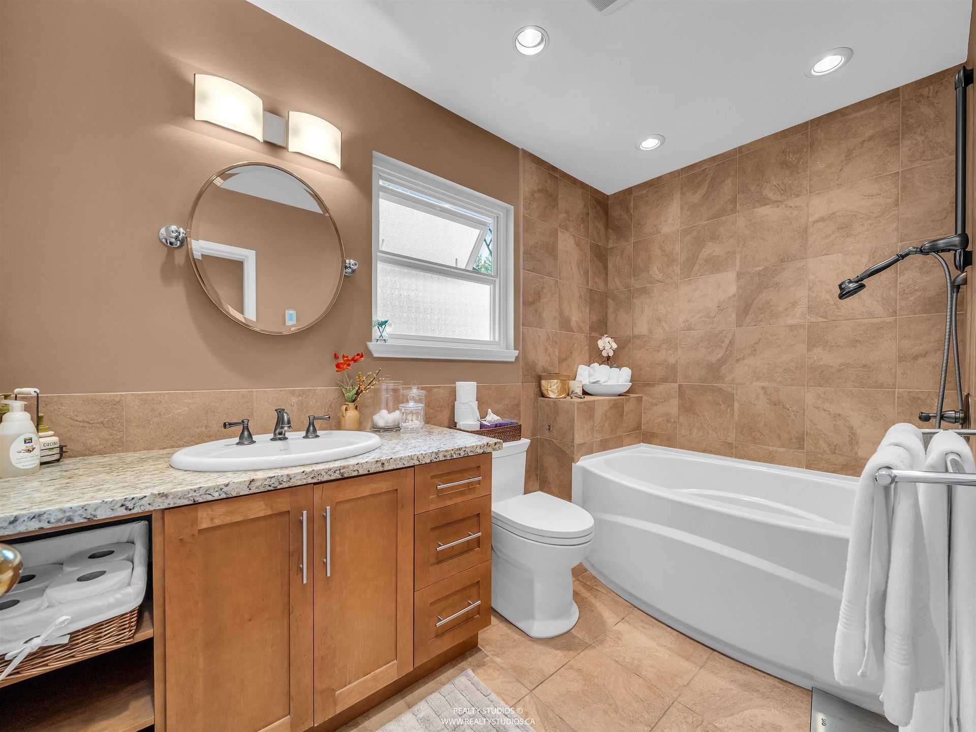 1202-bracknell-crescent-canyon-heights-nv-north-vancouver-18 at 1202 Bracknell Crescent, Canyon Heights NV, North Vancouver