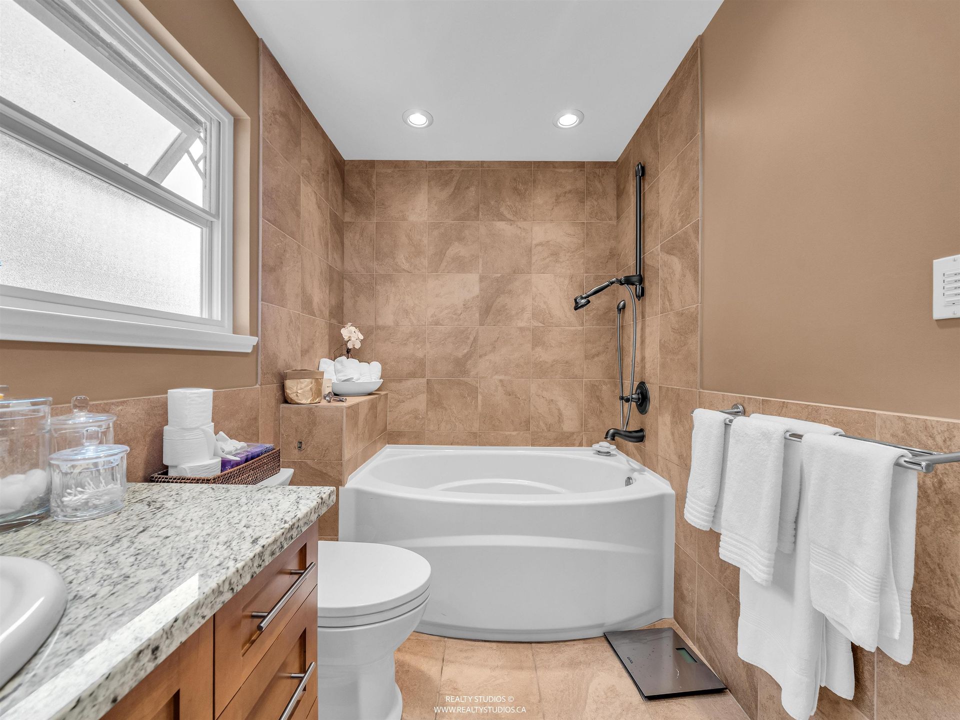 1202-bracknell-crescent-canyon-heights-nv-north-vancouver-19 at 1202 Bracknell Crescent, Canyon Heights NV, North Vancouver