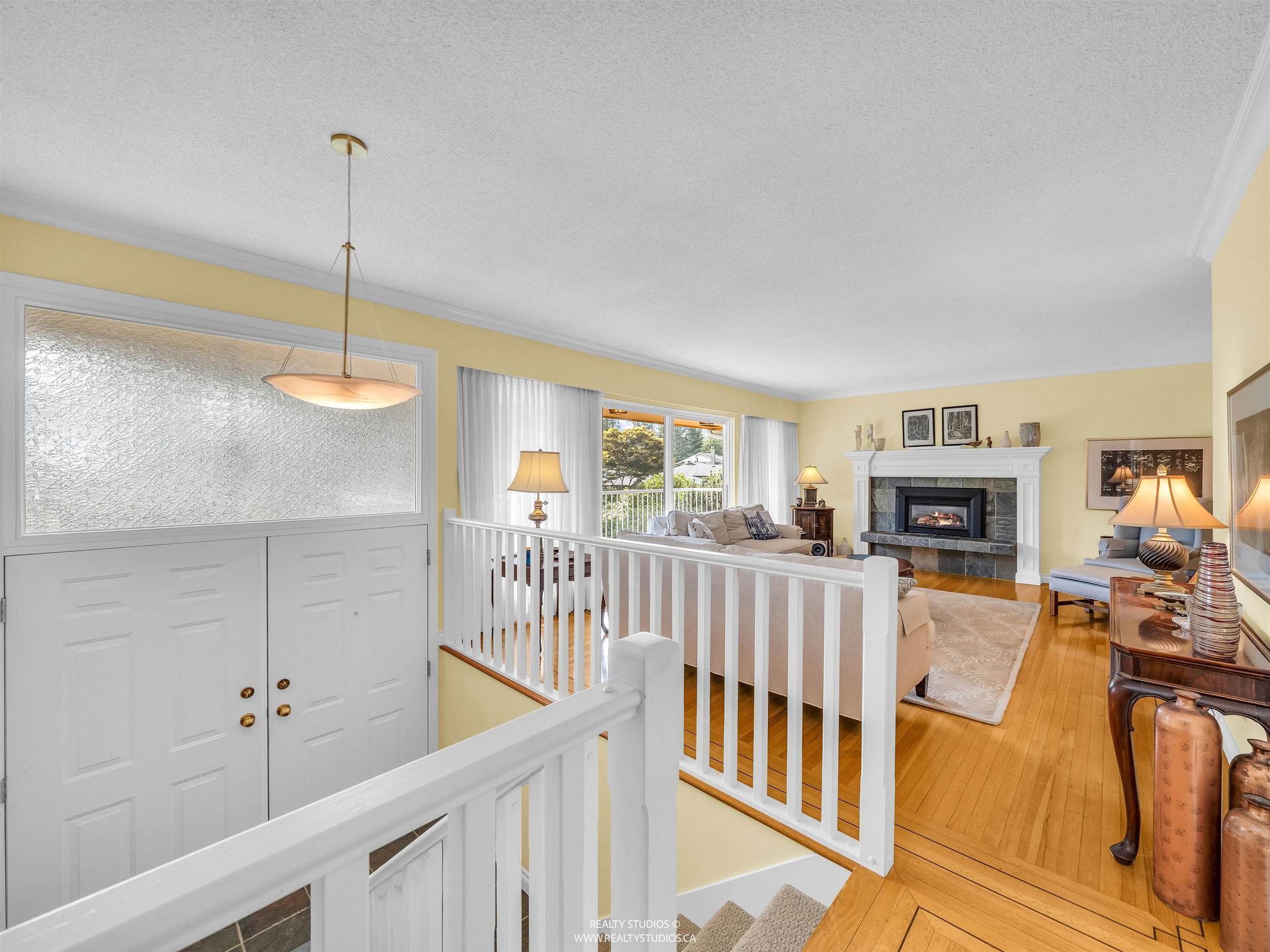 1202-bracknell-crescent-canyon-heights-nv-north-vancouver-20 at 1202 Bracknell Crescent, Canyon Heights NV, North Vancouver