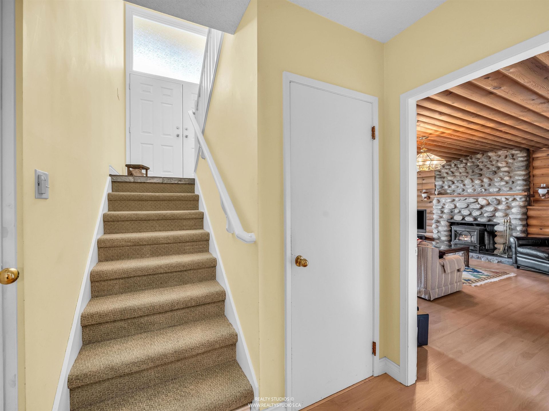 1202-bracknell-crescent-canyon-heights-nv-north-vancouver-21 at 1202 Bracknell Crescent, Canyon Heights NV, North Vancouver