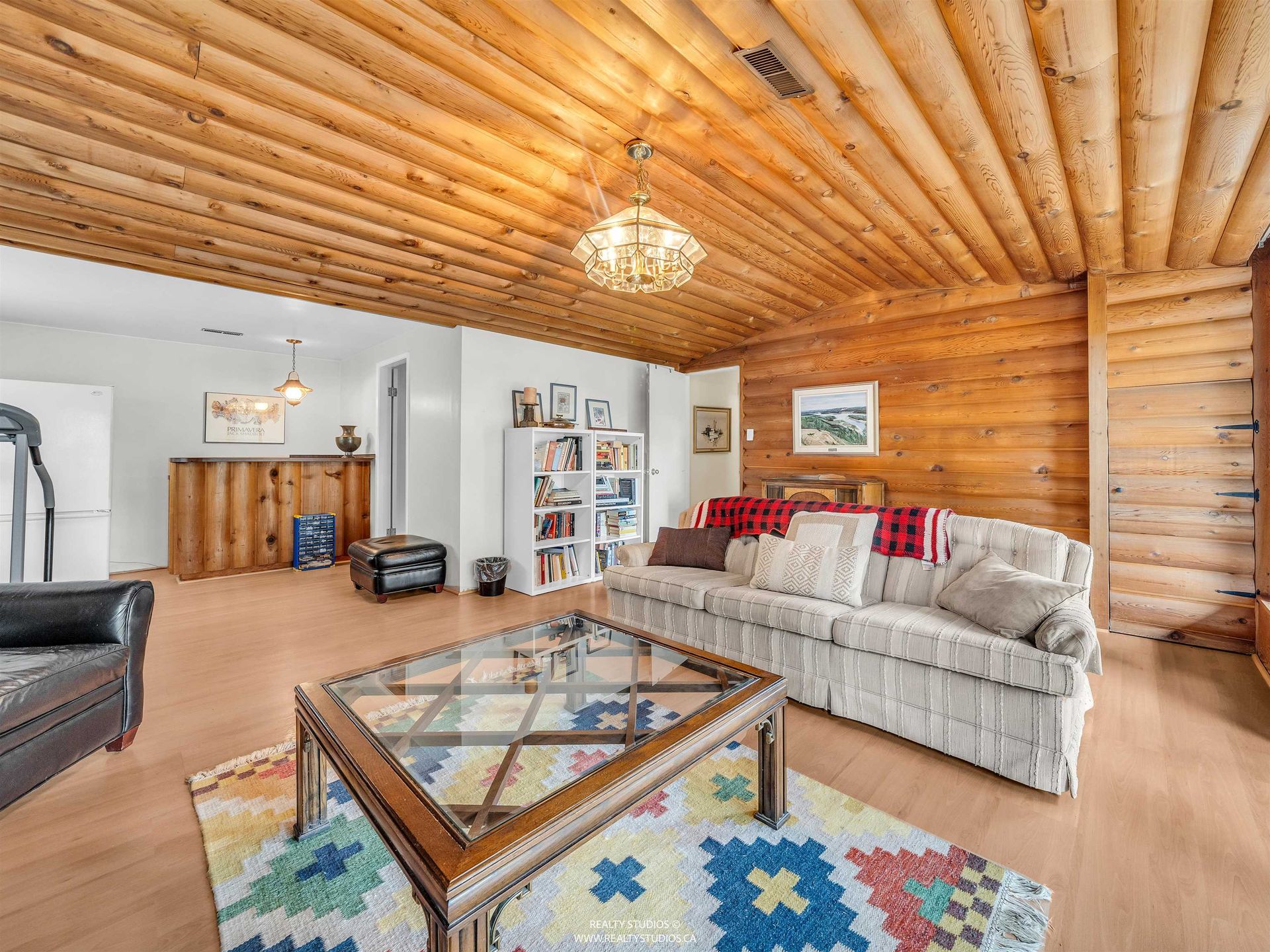 1202-bracknell-crescent-canyon-heights-nv-north-vancouver-24 at 1202 Bracknell Crescent, Canyon Heights NV, North Vancouver