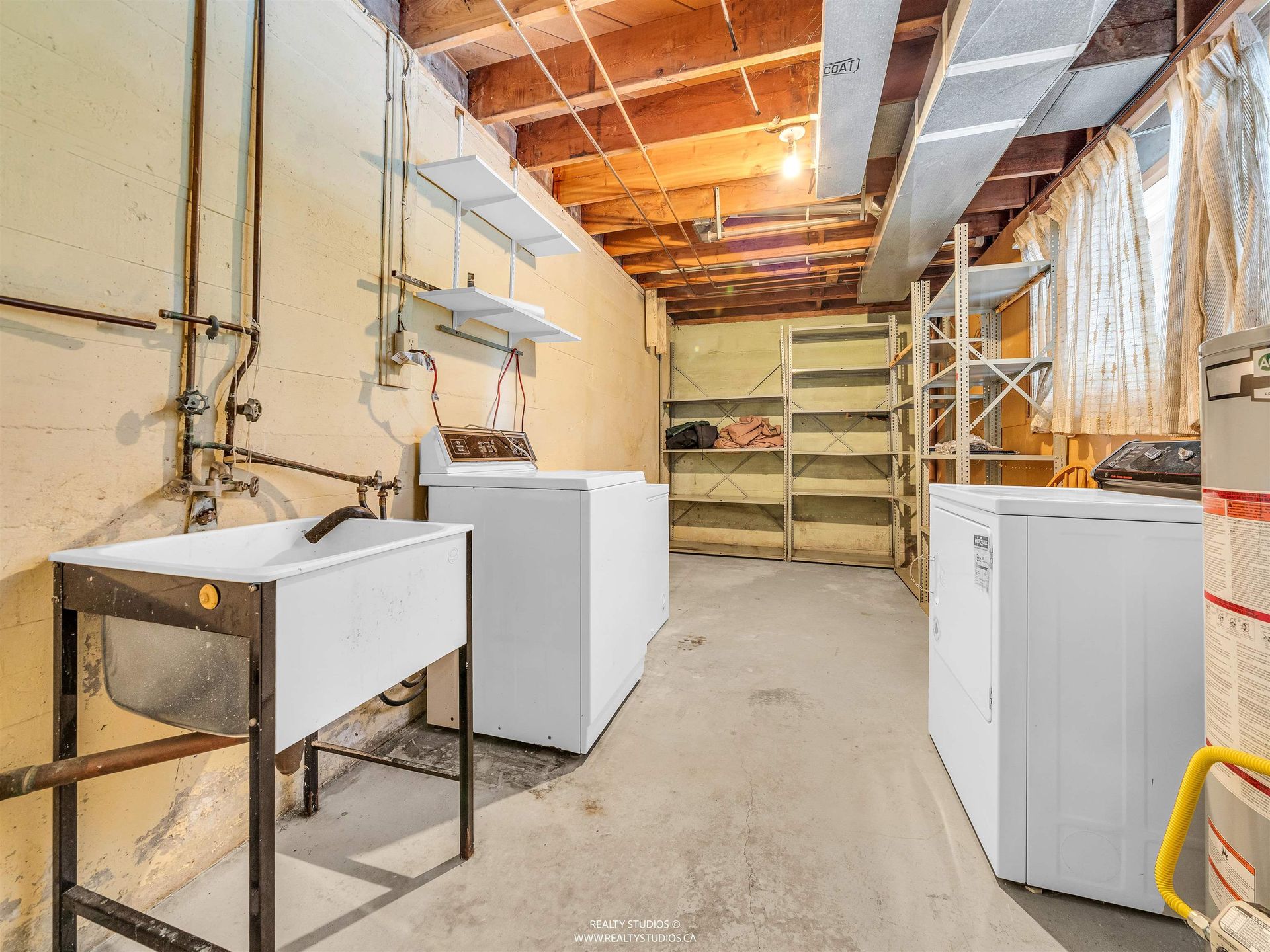 1202-bracknell-crescent-canyon-heights-nv-north-vancouver-29 at 1202 Bracknell Crescent, Canyon Heights NV, North Vancouver