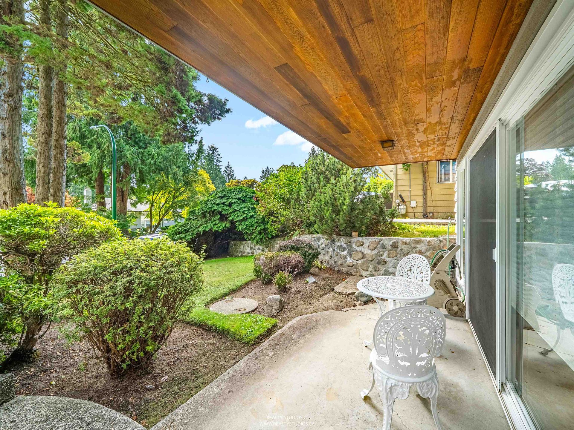 1202-bracknell-crescent-canyon-heights-nv-north-vancouver-38 at 1202 Bracknell Crescent, Canyon Heights NV, North Vancouver