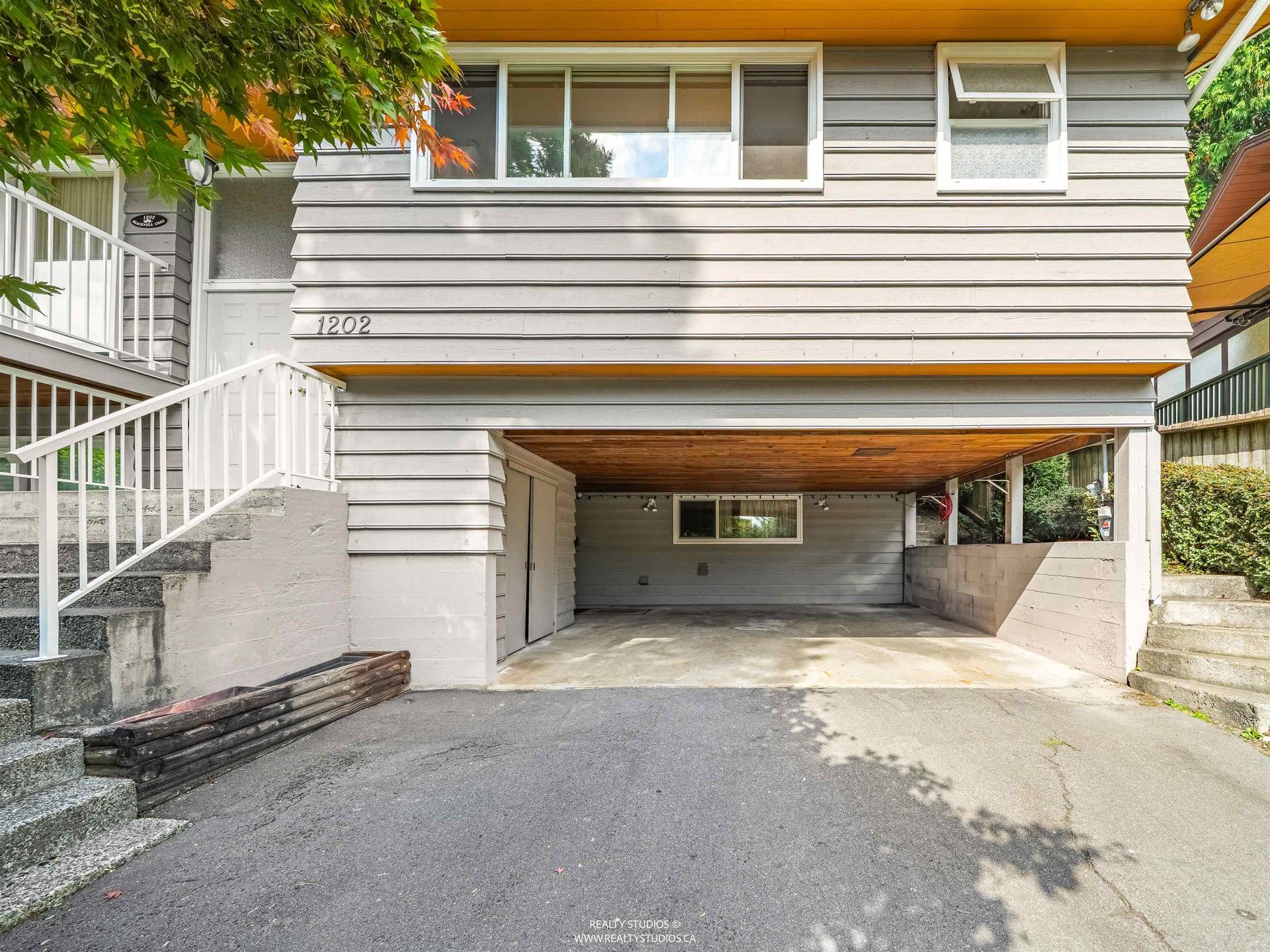 1202-bracknell-crescent-canyon-heights-nv-north-vancouver-39 at 1202 Bracknell Crescent, Canyon Heights NV, North Vancouver