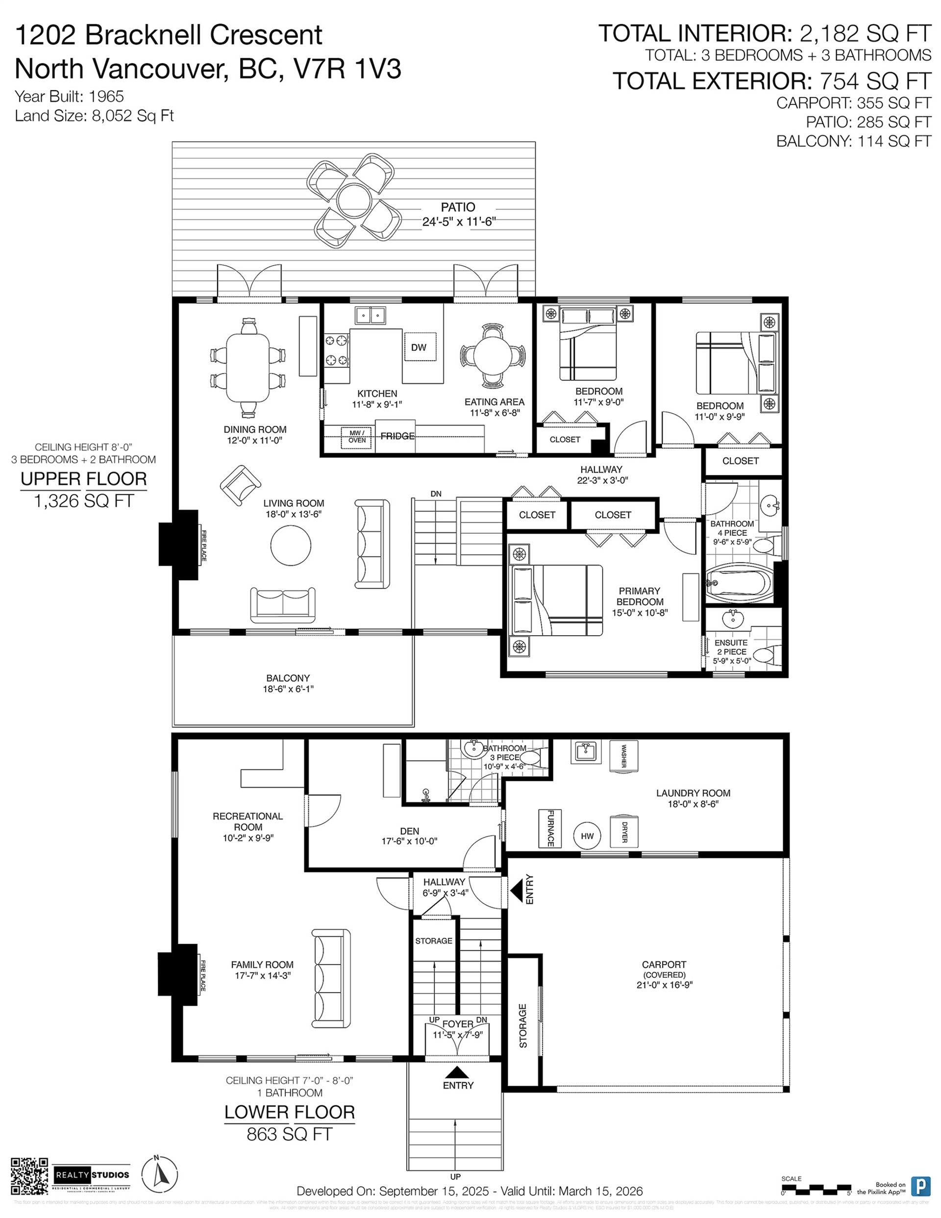 1202-bracknell-crescent-canyon-heights-nv-north-vancouver-40 at 1202 Bracknell Crescent, Canyon Heights NV, North Vancouver