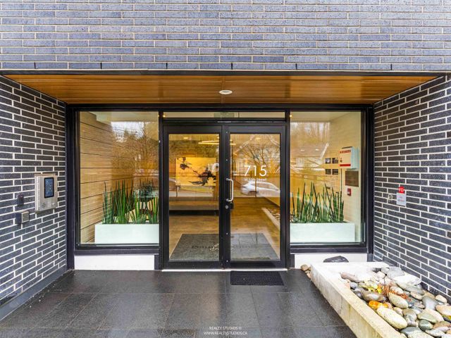 715-w-15th-street-mosquito-creek-north-vancouver-06 at 206 - 715 W 15th Street, Mosquito Creek, North Vancouver