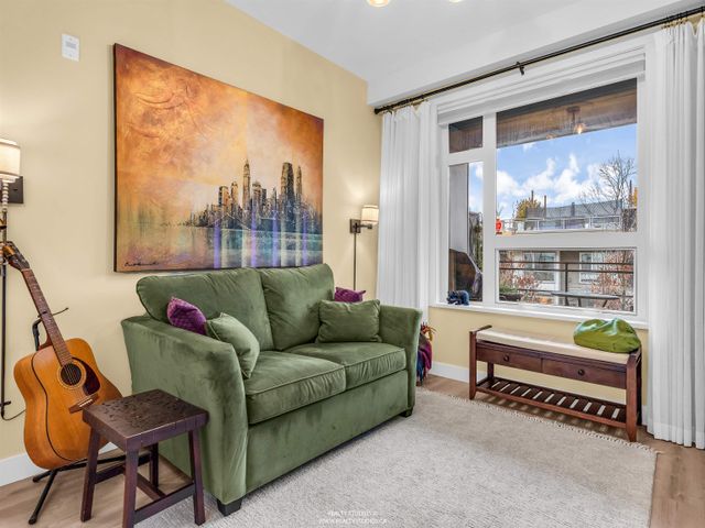 715-w-15th-street-mosquito-creek-north-vancouver-14 at 206 - 715 W 15th Street, Mosquito Creek, North Vancouver