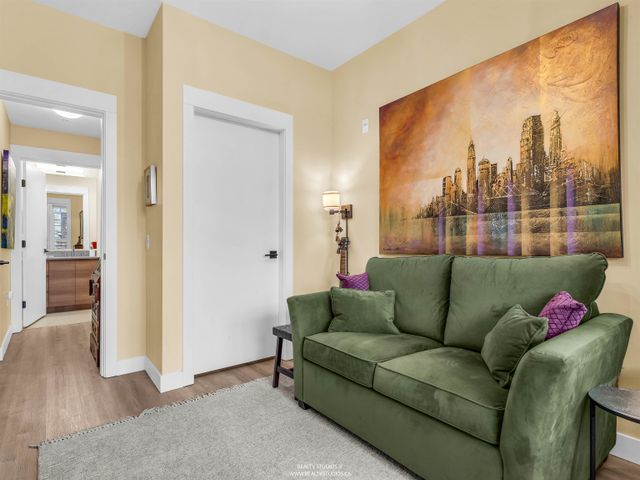 715-w-15th-street-mosquito-creek-north-vancouver-17 at 206 - 715 W 15th Street, Mosquito Creek, North Vancouver