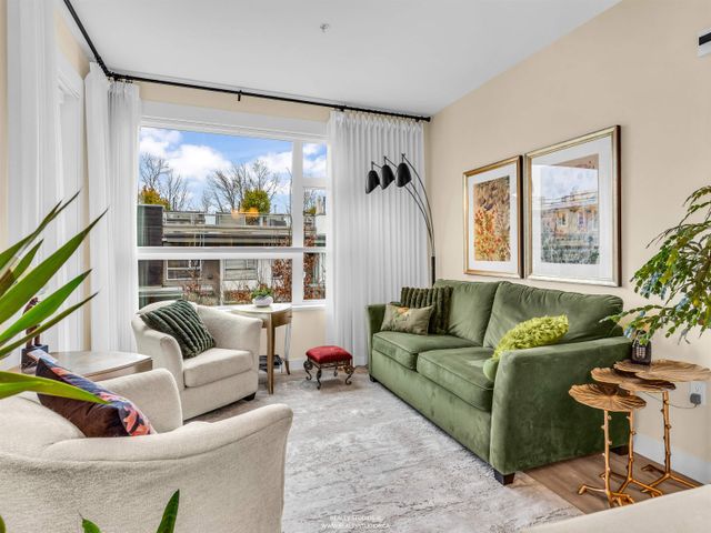 715-w-15th-street-mosquito-creek-north-vancouver-26 at 206 - 715 W 15th Street, Mosquito Creek, North Vancouver