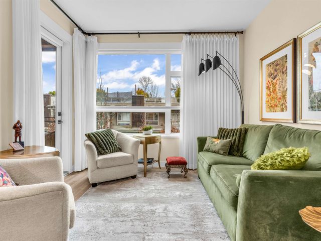 715-w-15th-street-mosquito-creek-north-vancouver-28 at 206 - 715 W 15th Street, Mosquito Creek, North Vancouver