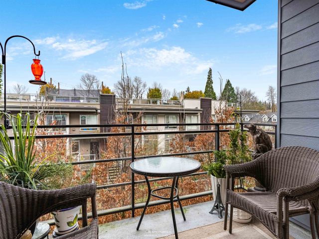 715-w-15th-street-mosquito-creek-north-vancouver-33 at 206 - 715 W 15th Street, Mosquito Creek, North Vancouver