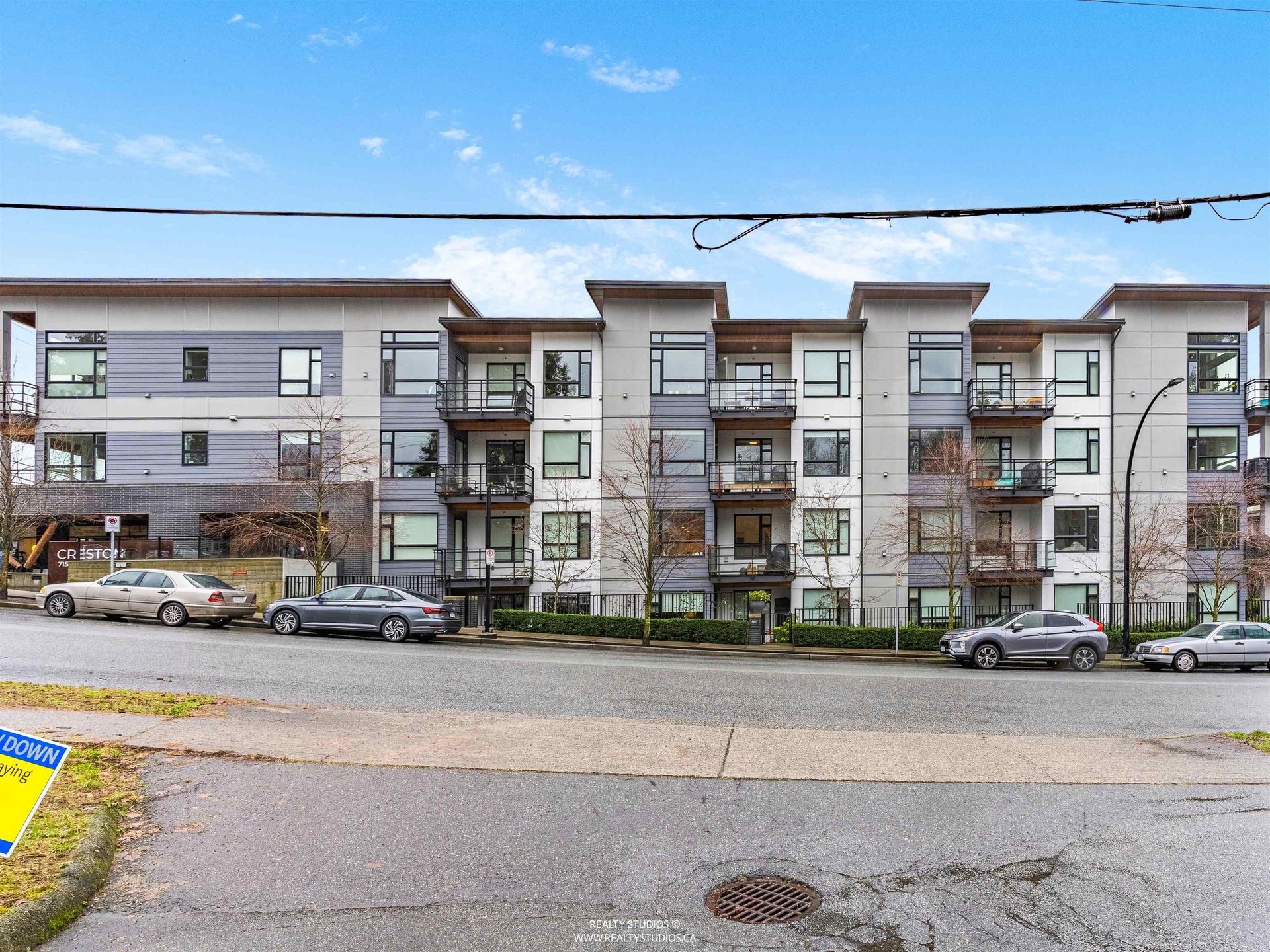 715-w-15th-street-mosquito-creek-north-vancouver-04 at 206 - 715 W 15th Street, Mosquito Creek, North Vancouver