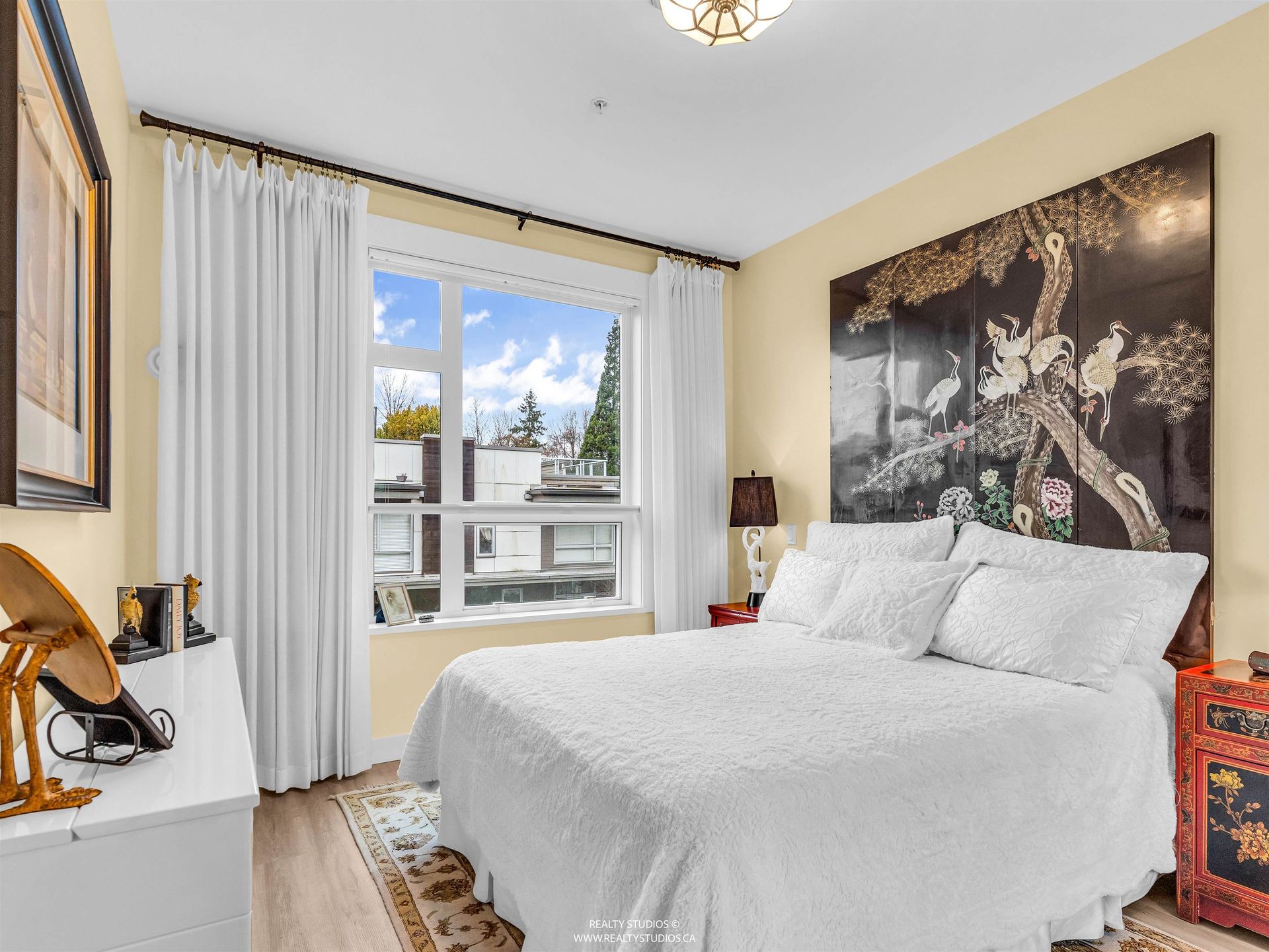 715-w-15th-street-mosquito-creek-north-vancouver-07 at 206 - 715 W 15th Street, Mosquito Creek, North Vancouver