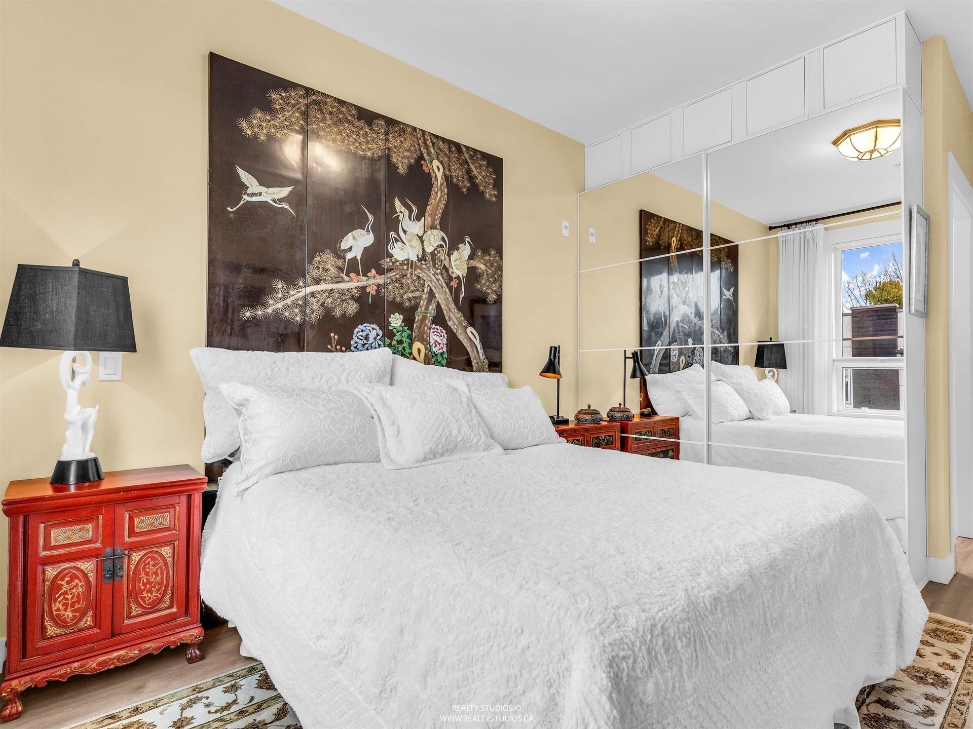 715-w-15th-street-mosquito-creek-north-vancouver-09 at 206 - 715 W 15th Street, Mosquito Creek, North Vancouver