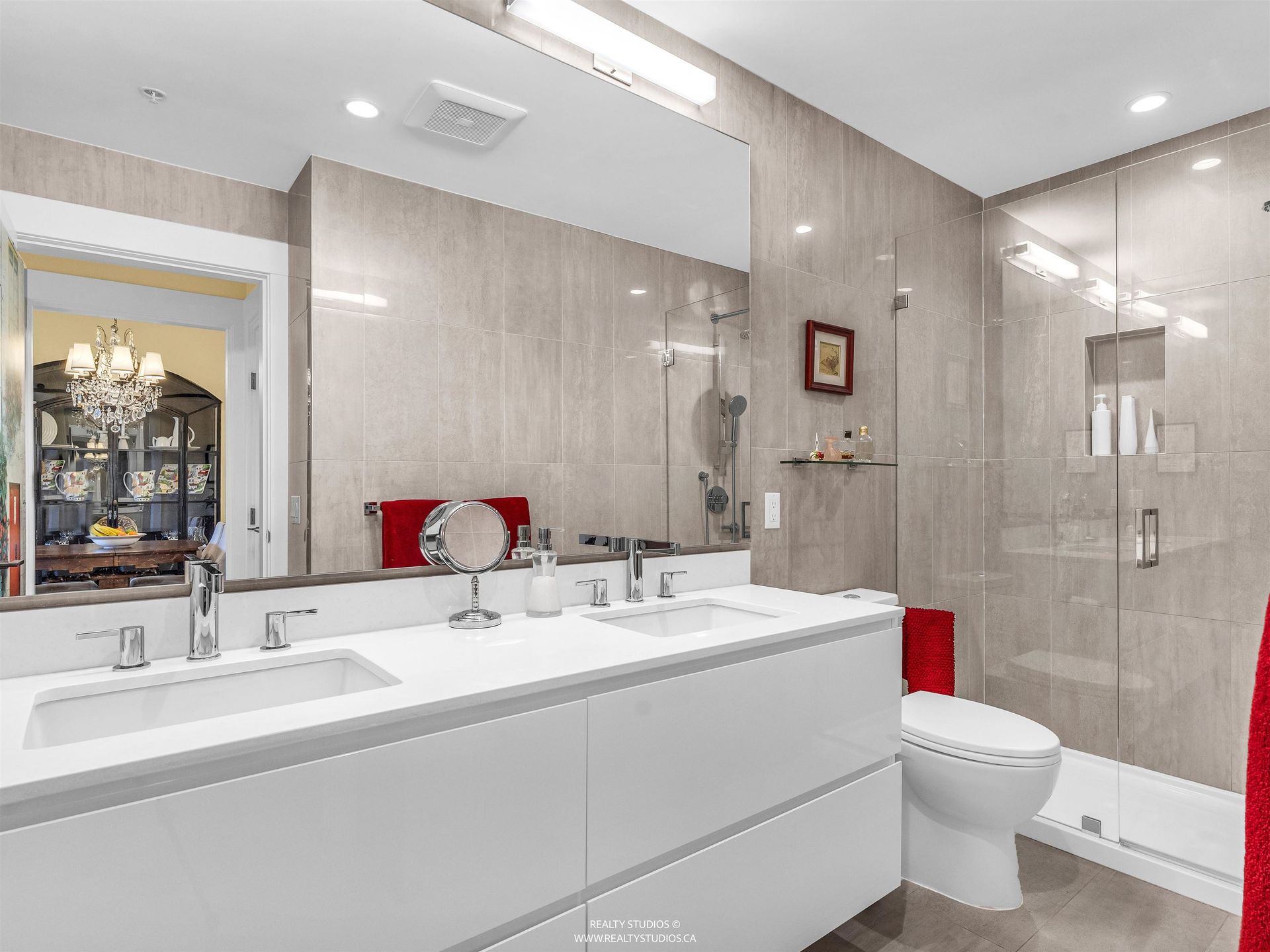 715-w-15th-street-mosquito-creek-north-vancouver-12 at 206 - 715 W 15th Street, Mosquito Creek, North Vancouver