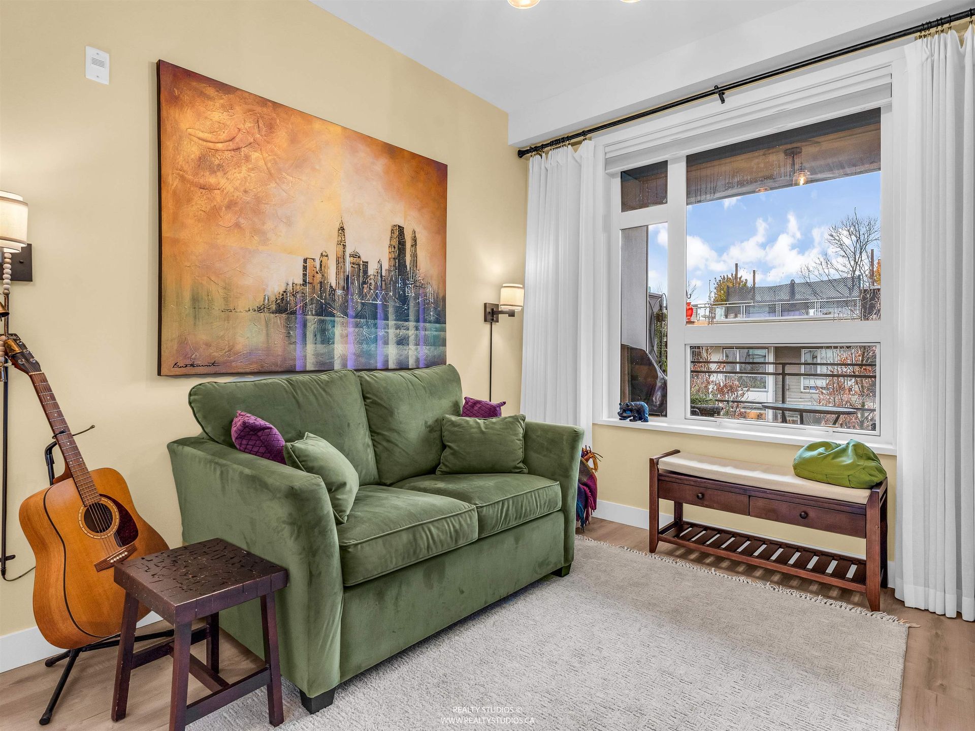 715-w-15th-street-mosquito-creek-north-vancouver-14 at 206 - 715 W 15th Street, Mosquito Creek, North Vancouver