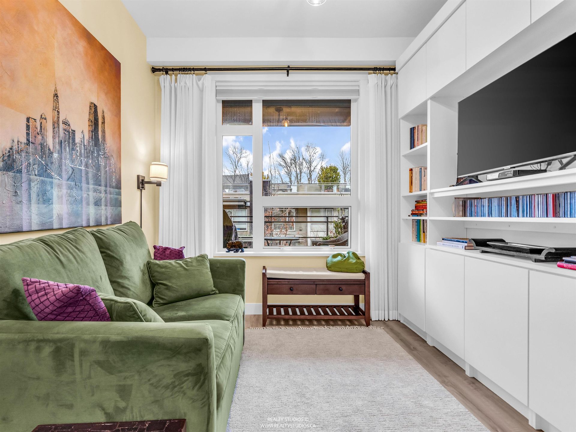 715-w-15th-street-mosquito-creek-north-vancouver-15 at 206 - 715 W 15th Street, Mosquito Creek, North Vancouver