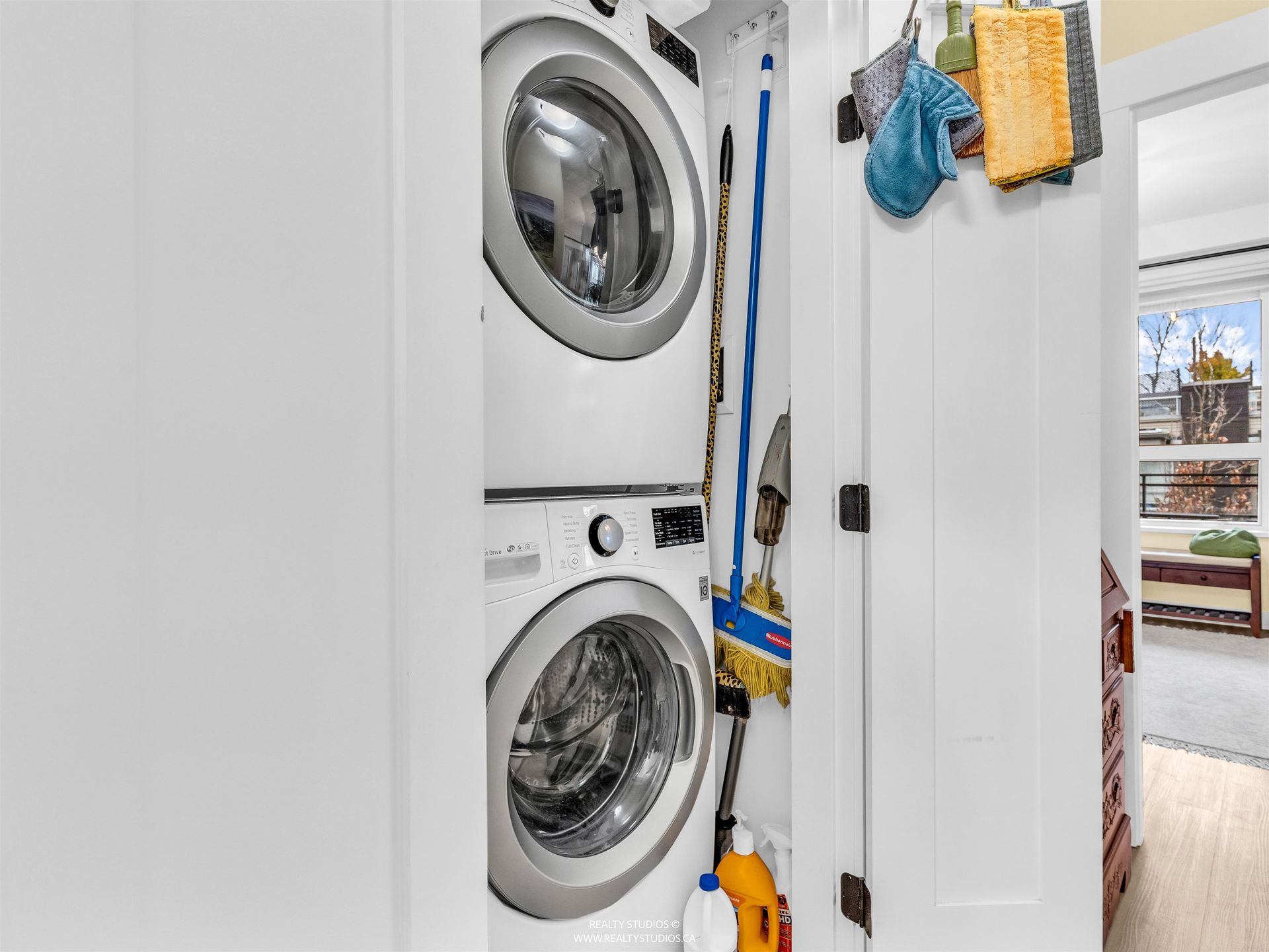 715-w-15th-street-mosquito-creek-north-vancouver-19 at 206 - 715 W 15th Street, Mosquito Creek, North Vancouver