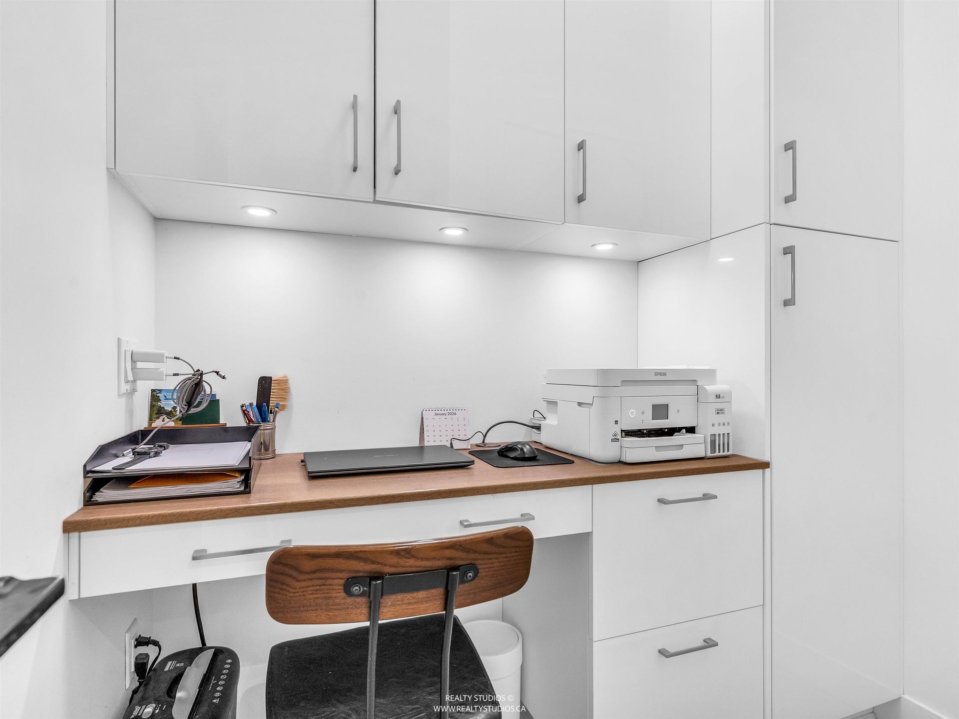 715-w-15th-street-mosquito-creek-north-vancouver-20 at 206 - 715 W 15th Street, Mosquito Creek, North Vancouver