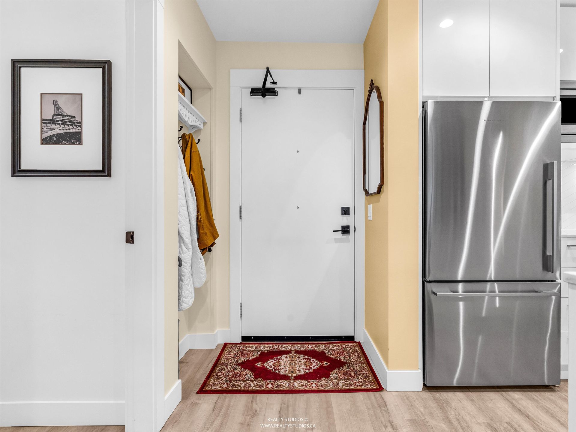 715-w-15th-street-mosquito-creek-north-vancouver-21 at 206 - 715 W 15th Street, Mosquito Creek, North Vancouver