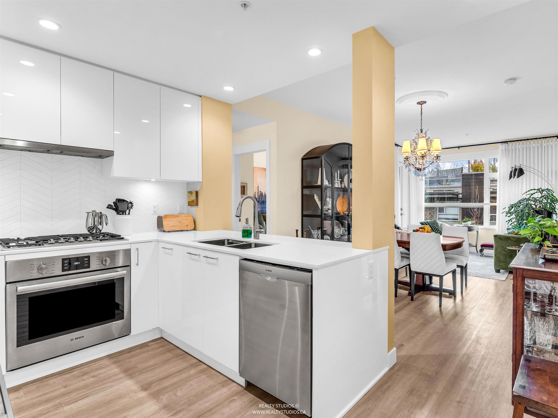 715-w-15th-street-mosquito-creek-north-vancouver-22 at 206 - 715 W 15th Street, Mosquito Creek, North Vancouver