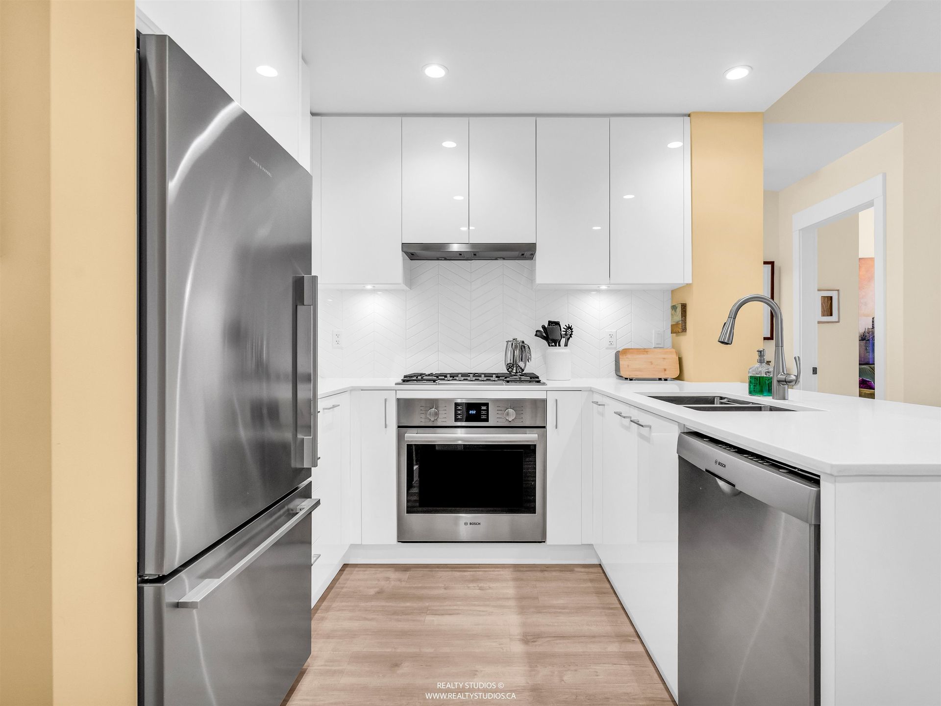 715-w-15th-street-mosquito-creek-north-vancouver-23 at 206 - 715 W 15th Street, Mosquito Creek, North Vancouver