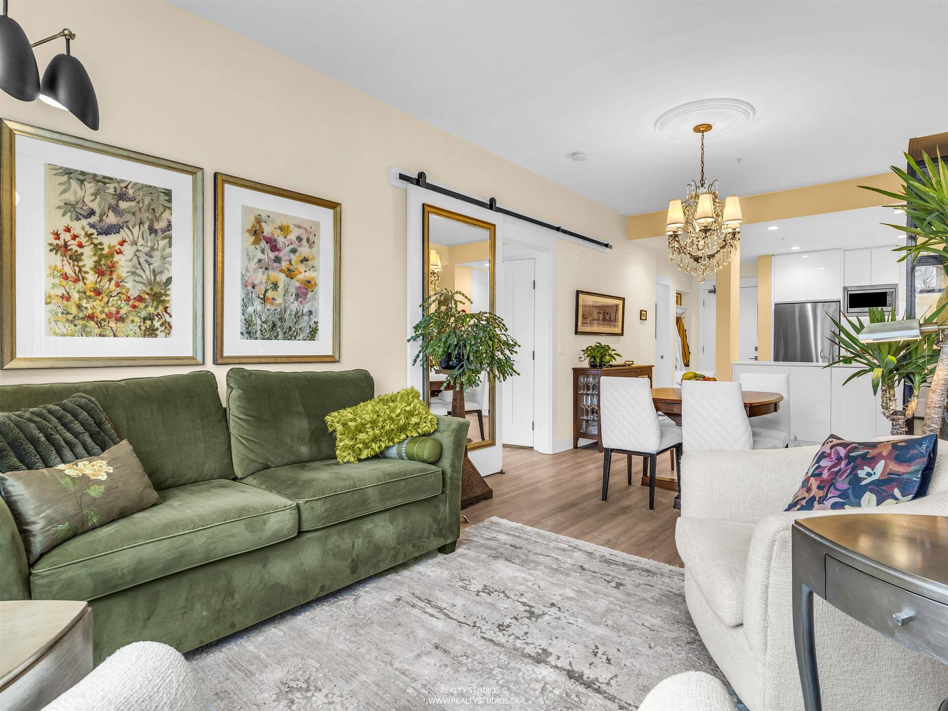 715-w-15th-street-mosquito-creek-north-vancouver-29 at 206 - 715 W 15th Street, Mosquito Creek, North Vancouver