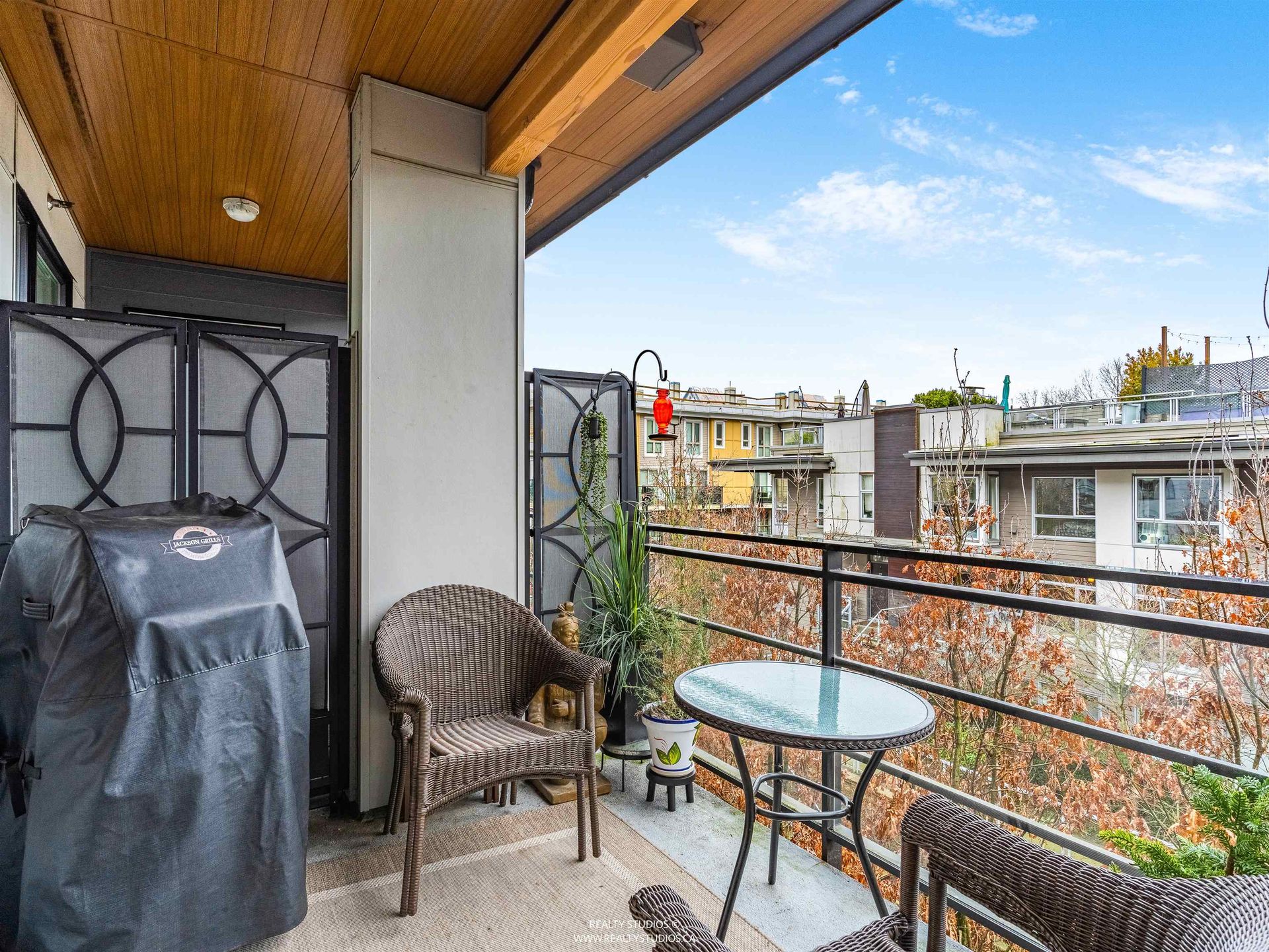 715-w-15th-street-mosquito-creek-north-vancouver-32 at 206 - 715 W 15th Street, Mosquito Creek, North Vancouver