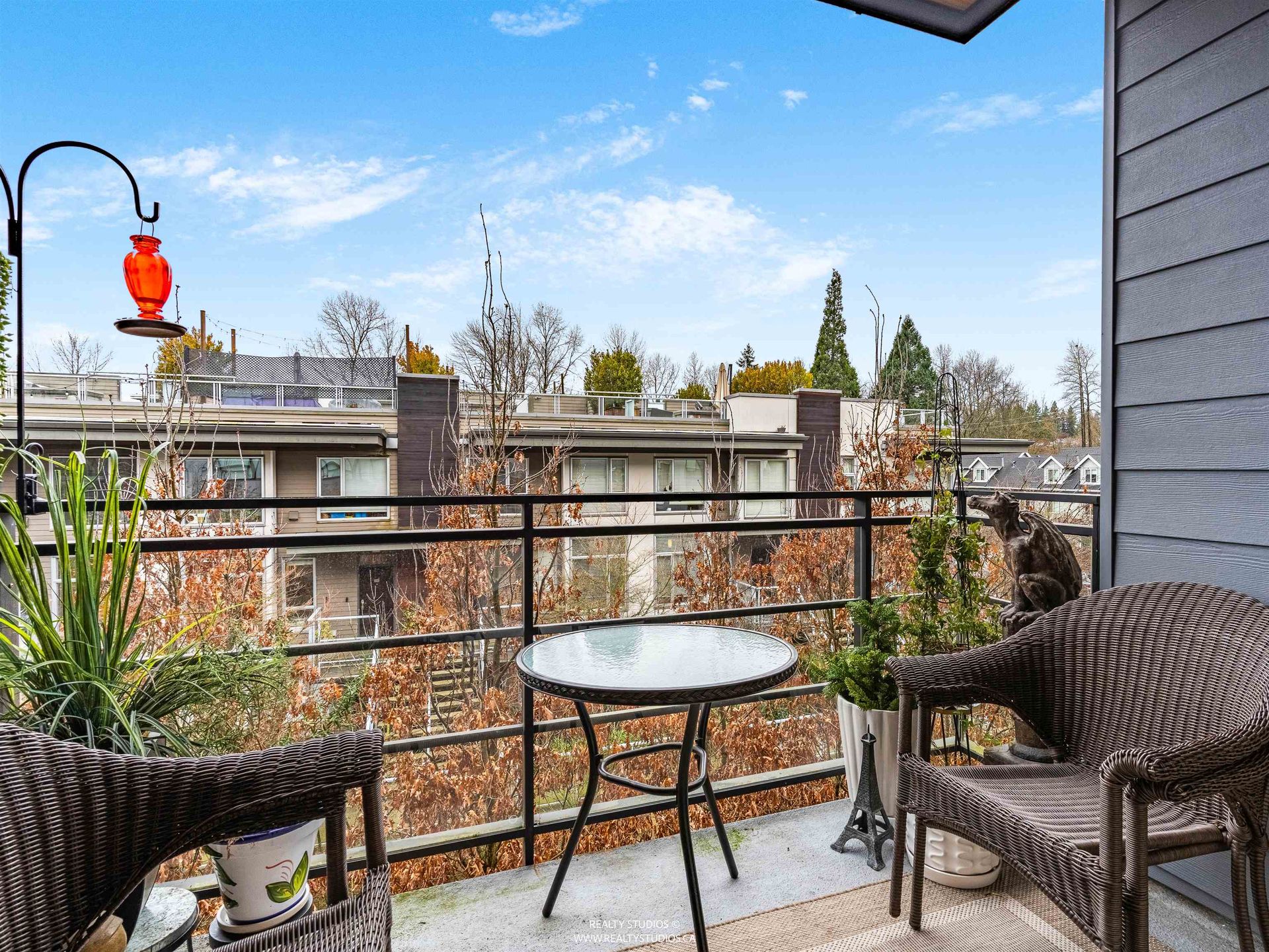 715-w-15th-street-mosquito-creek-north-vancouver-33 at 206 - 715 W 15th Street, Mosquito Creek, North Vancouver