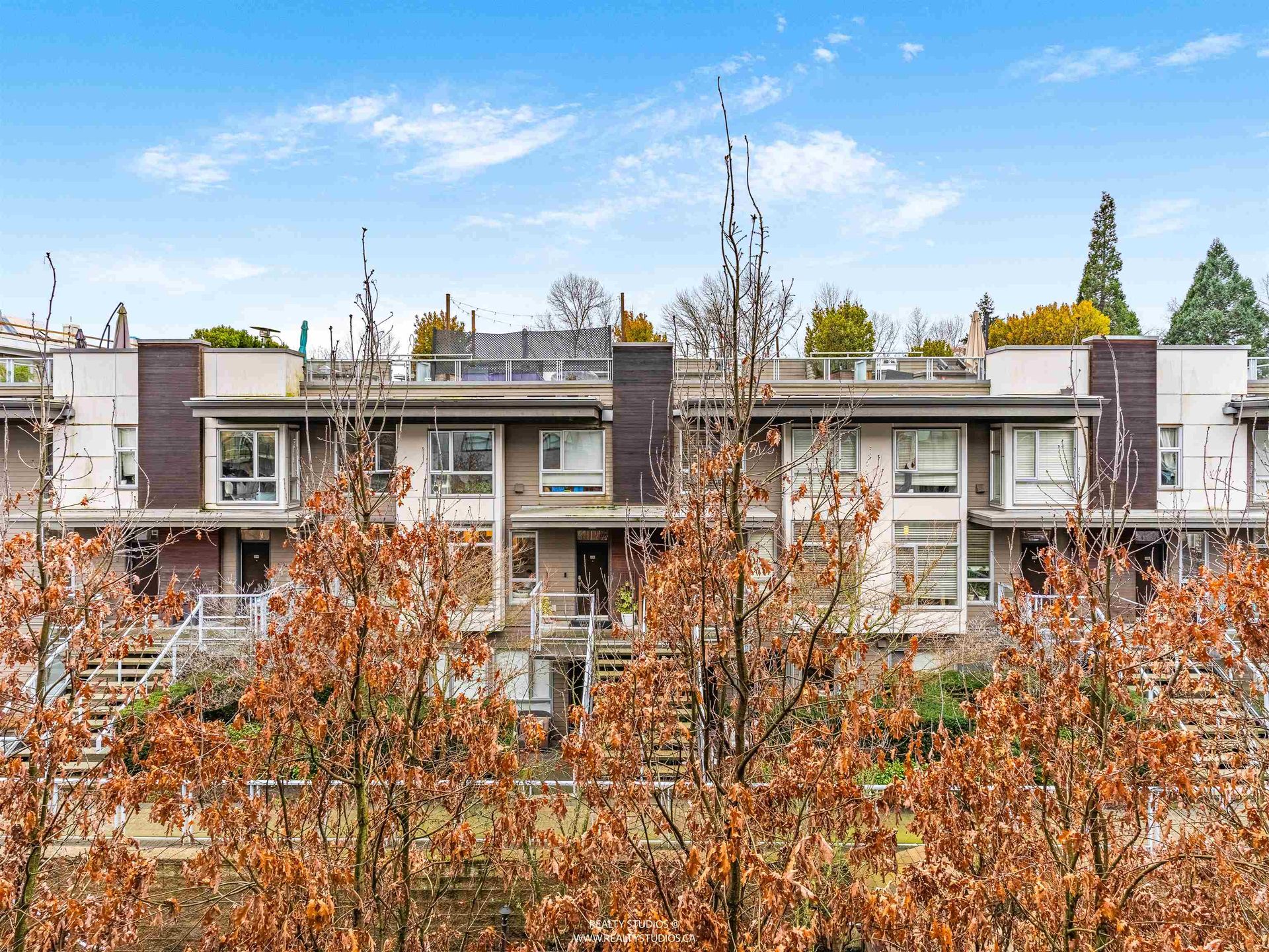 715-w-15th-street-mosquito-creek-north-vancouver-34 at 206 - 715 W 15th Street, Mosquito Creek, North Vancouver