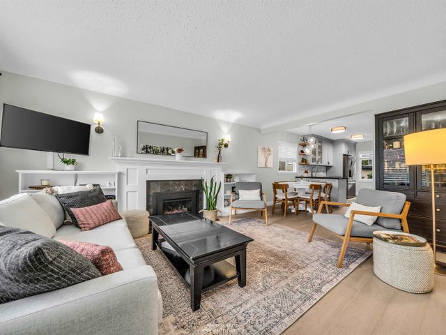 2690-kitchener-street-renfrew-ve-vancouver-east-02 at 2690 Kitchener Street, Renfrew VE, Vancouver East