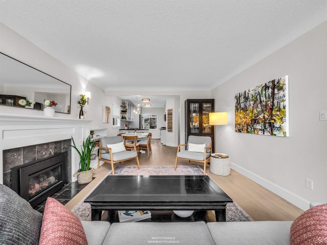 2690-kitchener-street-renfrew-ve-vancouver-east-03 at 2690 Kitchener Street, Renfrew VE, Vancouver East