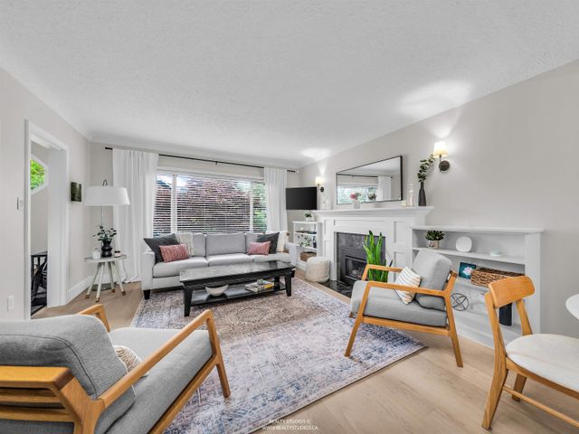 2690-kitchener-street-renfrew-ve-vancouver-east-04 at 2690 Kitchener Street, Renfrew VE, Vancouver East