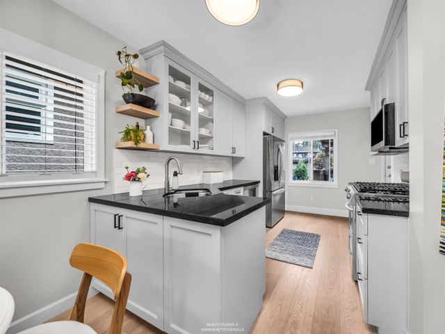 2690-kitchener-street-renfrew-ve-vancouver-east-06 at 2690 Kitchener Street, Renfrew VE, Vancouver East