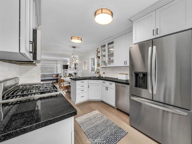 2690-kitchener-street-renfrew-ve-vancouver-east-07 at 2690 Kitchener Street, Renfrew VE, Vancouver East