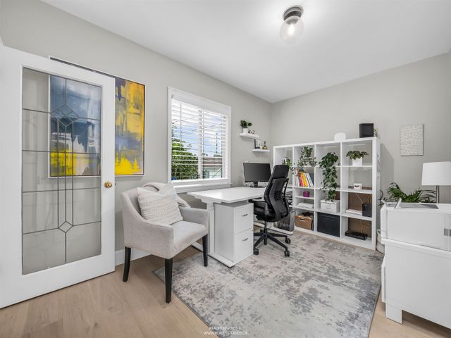 2690-kitchener-street-renfrew-ve-vancouver-east-08 at 2690 Kitchener Street, Renfrew VE, Vancouver East