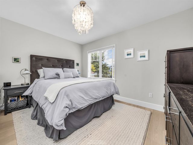 2690-kitchener-street-renfrew-ve-vancouver-east-09 at 2690 Kitchener Street, Renfrew VE, Vancouver East