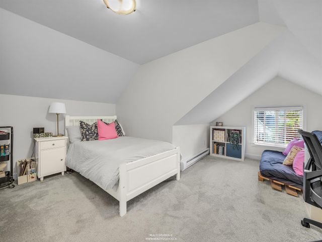 2690-kitchener-street-renfrew-ve-vancouver-east-10 at 2690 Kitchener Street, Renfrew VE, Vancouver East